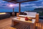 Ryefordpergolas-2.jpg; ?>